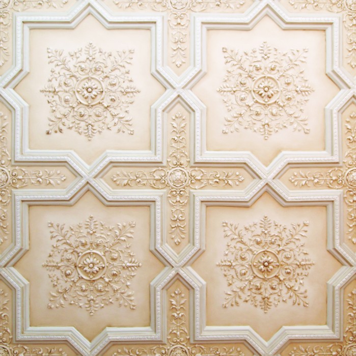 Decorative Panels  